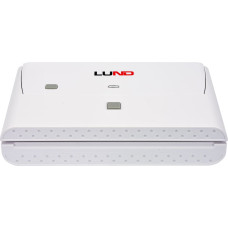 Lund Pakowarka próżniowa 140W (67880)
