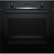 Bosch Orkaitė Bosch HBA534EB0