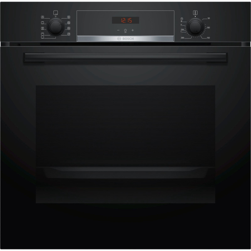Bosch Orkaitė Bosch HBA534EB0