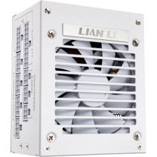 Lian Li Zasilacz Lian Li SP750 SFX 750W Biały