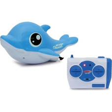 Jamara Jamara RC Water Animals Delphin                          6+
