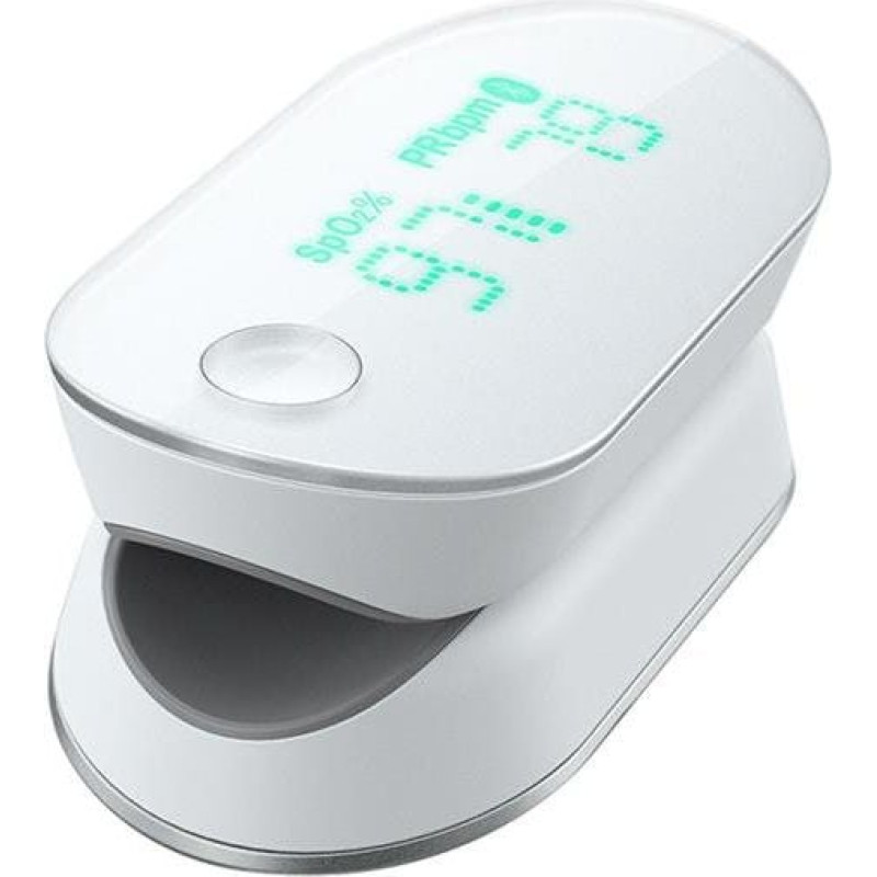 Ihealth Pulsoksymetr iHealth PO3