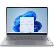 Lenovo ThinkBook 14 G8 21SJ008APB W11 P ULT5 225U/16GB/512G/14