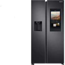 Samsung RS6HA8891B1/EF