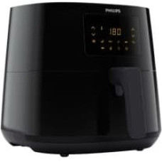 Philips Essential XL 3000 HD9270/90 czarny