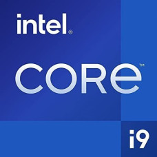 Intel Procesor Intel Core i9-10920X, 3.5 GHz, 19.25 MB, OEM (CD8069504382000)