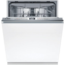 Bosch Indaplovė Bosch SMV4HVX00E