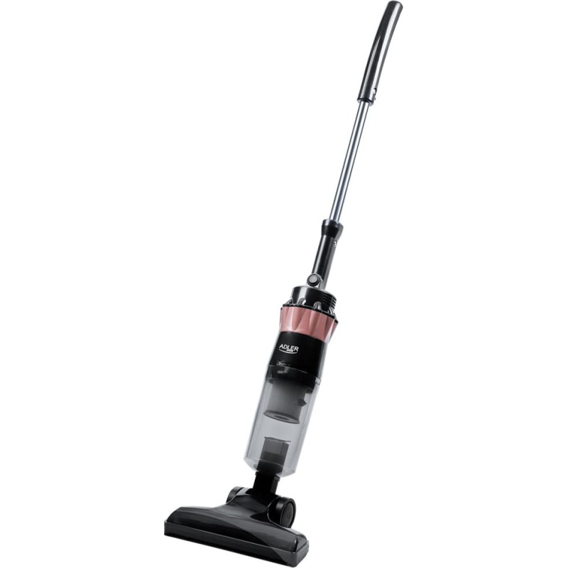 Adler AD 7049 handheld hoover