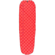 Sea To Summit Mattress SEA TO SUMMIT Ultralight ASC