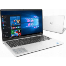 Dell Inspiron 15 3520 - i7-1255U | 15,6