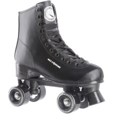Nils Extreme NQ8400S BLACK SIZE 36 Skrituļslidas NILS EXTREME