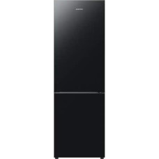 Samsung Lodówka Samsung RB33B612EBN