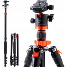 KF Monopod Kf Monopod (SB6234)