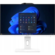 MSI PC PRO AP242P CI5-14400 24