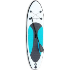 Joysports Deska SUP Stand Up Paddle 300cm niebiesko - szara PDB-40001