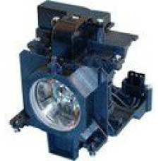 Microlamp Lampa MicroLamp 330W do Sanyo (ML12253)