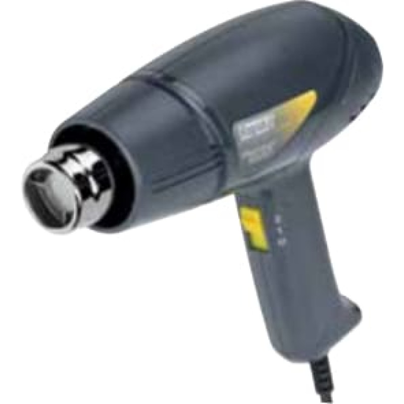 Rapid Opalarka Rapid 1600 W (MR-24359800)