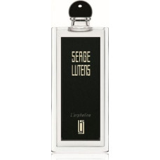 Serge Lutens L'Orpheline Unisex EDP 50ml