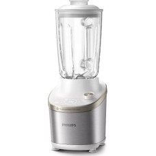 Philips Blender kielichowy Philips HR3760/01