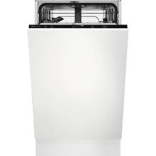 Electrolux Įmontuojama indaplovė Electrolux EEA22100L
