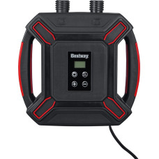 Bestway ELECTRIC AIR PUMP BESTWAY 62265