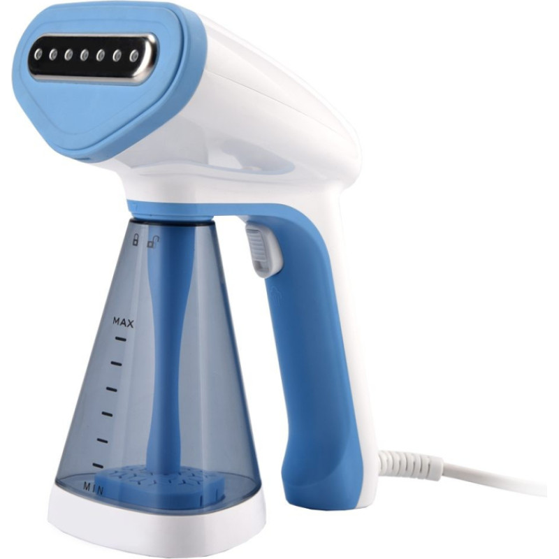 Blaupunkt Drabužių garintuvas Blaupunkt VSI601