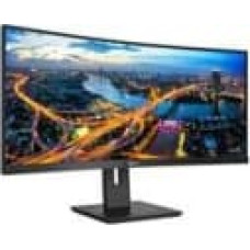 Mmd-Monitors & Displays PHILIPS 346B1C/00 Monitor Philips 346B1C