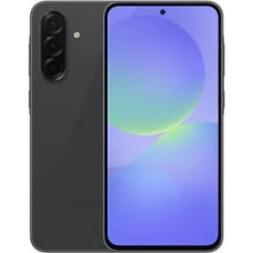 Samsung Smartphone GALAXY A36 5G 8/256 GB black Enterprise Edition