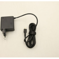 Lenovo Chicony 89CC-EU Type-C 65W