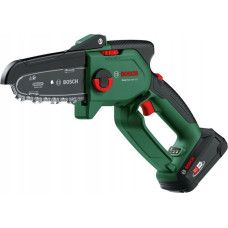 Bosch Piła łańcuchowa Bosch Easy Chain 18V-15-7 18V 15cm (06008B8900)