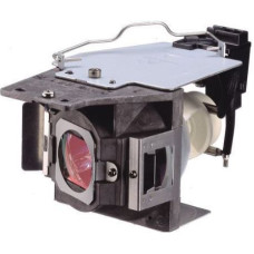 Microlamp Lampa MicroLamp zamiennik do BenQ W1070+, W1080ST+, 240W (ML12711)