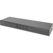 Digitus Konsola KVM Digitus KVM Digitus 19