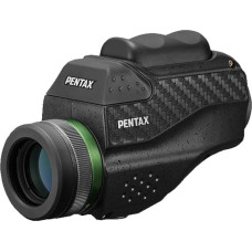 Pentax monokkel VM 6x21 WP