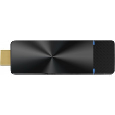 Optoma Moduł bezprzewodowy UHDCast PRO WiFi 4K UHD HDMI, micro