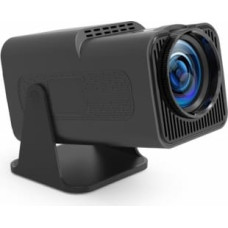 ART Led projector Andr. 12.0 Hdmi USBFull HD X2