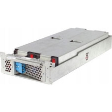 APC Akumulator 48V 10Ah (RBC43)
