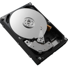 HPE 872736-001B dysk twardy 600 GB 10000 RPM 2.5
