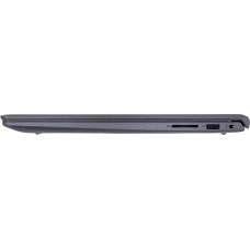 Dell Laptop Dell I15-3535R0025155SA Ryzen 5 7520U/15.6