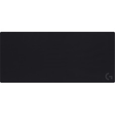 Logitech Podkładka Logitech G840 XL (943-000778)