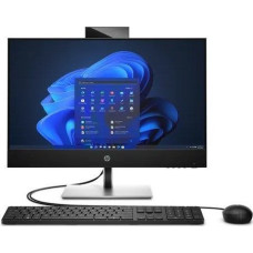 HP Komputer HP Komputer All-in-One ProOne 440 G9 i5-14500 512GB/32GB/W11P/23.8 A54YXET