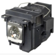 Microlamp Lampa MicroLamp do Epson, 230W (ML12355)