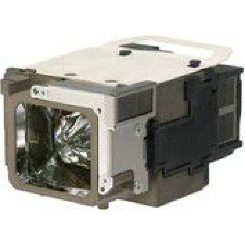 Microlamp Lampa MicroLamp 230W, do Epson (ML12195)