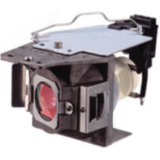 Microlamp Lampa MicroLamp do Benq, 180W (ML12344)