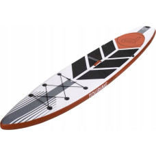 Pure4Fun Pure4Fun 350x79x15cm, Touring SUP Multicolour