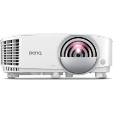 Benq Projector MX825STH DLP XGA/3500AL/20000:1/HDMI