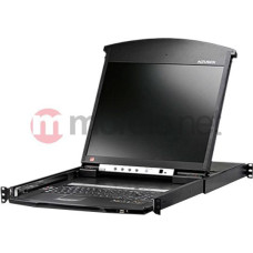 Aten Konsola KVM Aten KL1516AIN-AX-AG