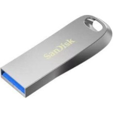Sandisk MEMORY DRIVE FLASH USB3.2/1TB SDCZ74-1T00-G46 SANDISK
