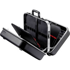 Knipex Walizka narzędziowa 00 21 42 LE