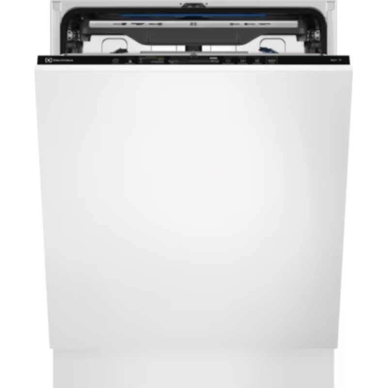 Electrolux Įmontuojama indaplovė Electrolux EEG88600W