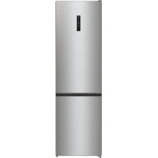 Gorenje Fridge-freezer NRK620CA2XL4
